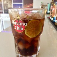 Cada día mejor