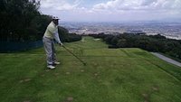 El Cielo Country Club (El Palomar) - All You Need to Know BEFORE You Go