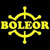 Captain'Boleor