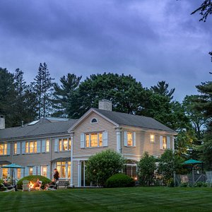 THE 10 BEST Hotels in Lee, MA for 2023 (from $56) - Tripadvisor