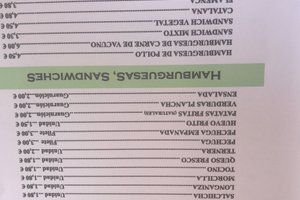 Carta