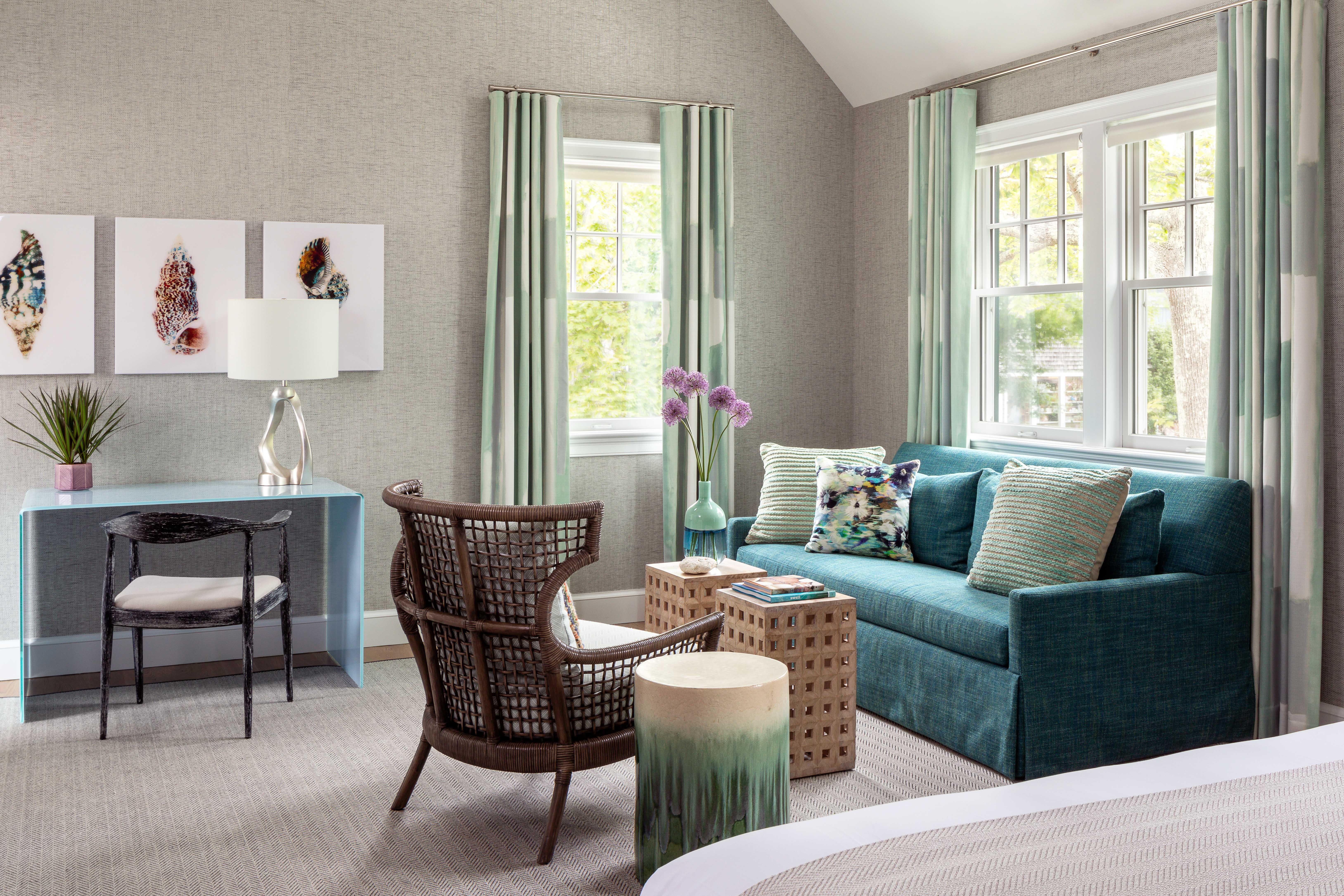 THE SYDNEY AT THE EDGARTOWN COLLECTION - Updated 2024 Prices & B&B ...