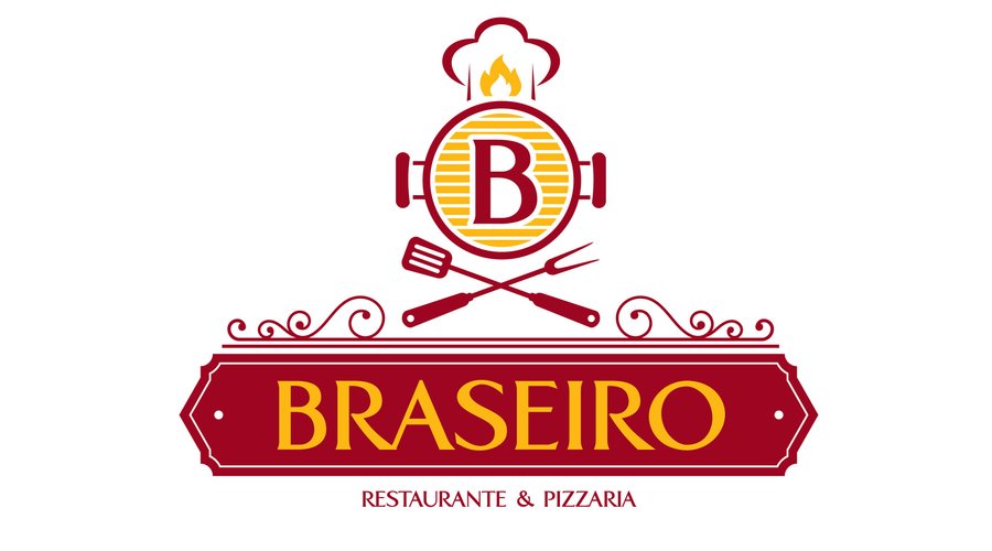 Restaurante Braseiro