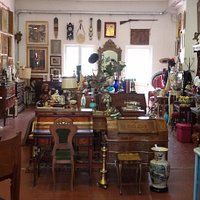 PASSIONE VINTAGE... www.village-store.com