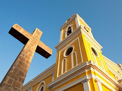 Turismo en Filadelfia 2023 - Viajes a Filadelfia, Costa Rica - opiniones, consejos y comentarios - Tripadvisor Turismo en Filadelfia 2023 - Viajes a Filadelfia, Costa Rica - opiniones, consejos y comentarios - Tripadvisor