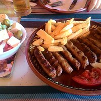Sidro