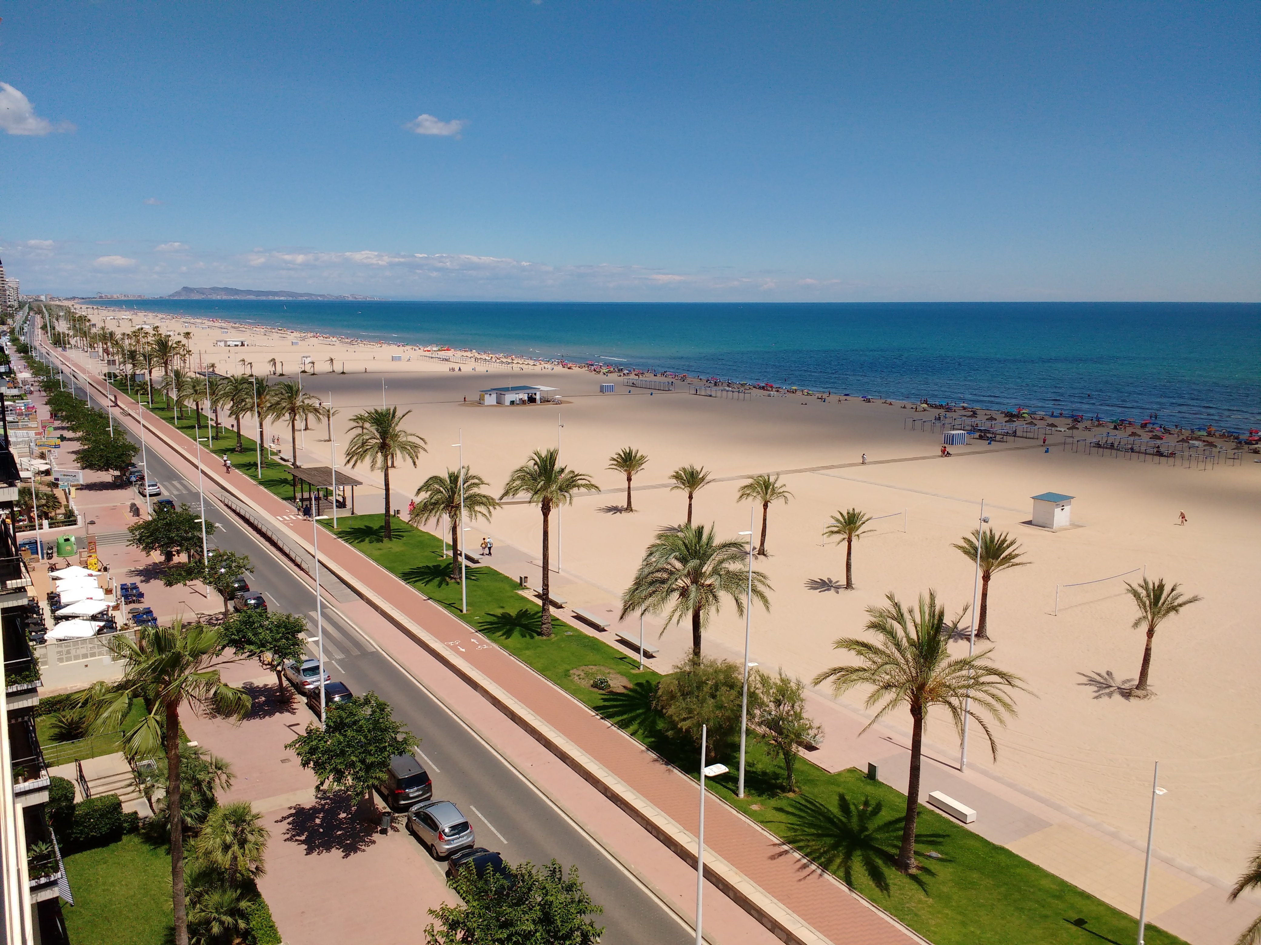 LES 10 MEILLEURES Choses à Faire à Gandia (2024) - Tripadvisor