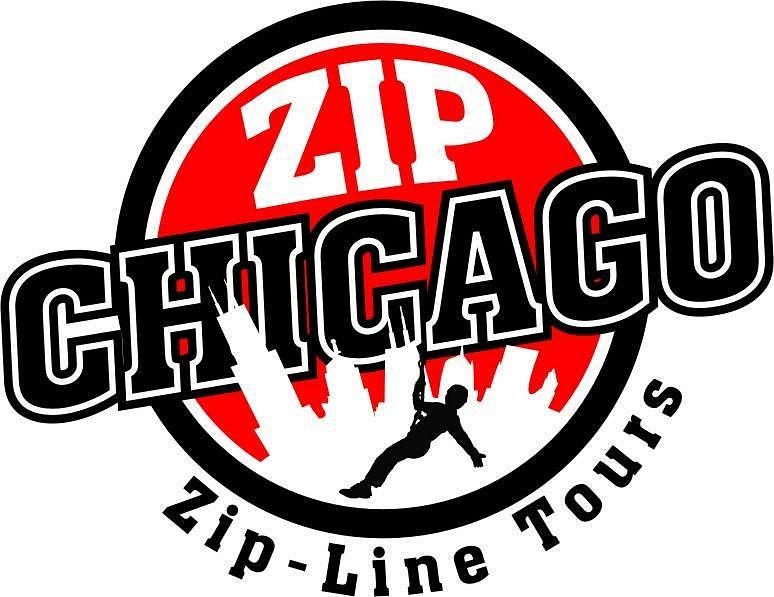 Zip Chicago image