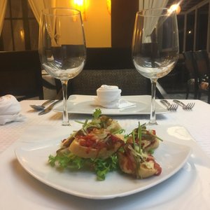 Wyndham Merida, hotel in Merida