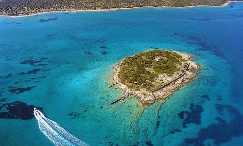 Marmari, Greece 2023: Best Places to Visit - Tripadvisor