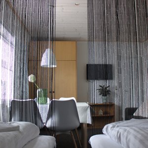 Lejlighed nr 3