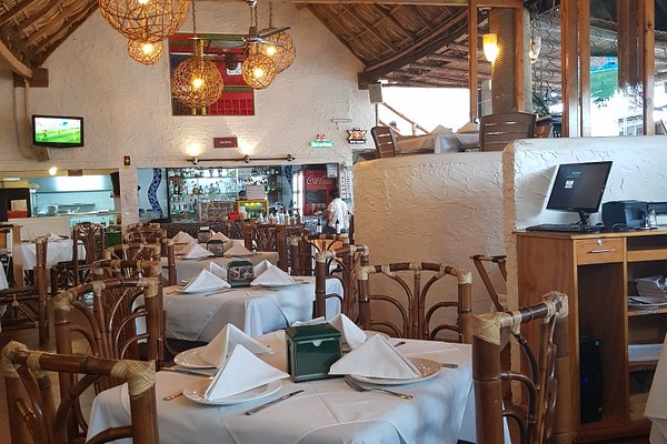 CHURROMANIA HOMESTEAD - Menú, Precios y Restaurante Opiniones - Tripadvisor