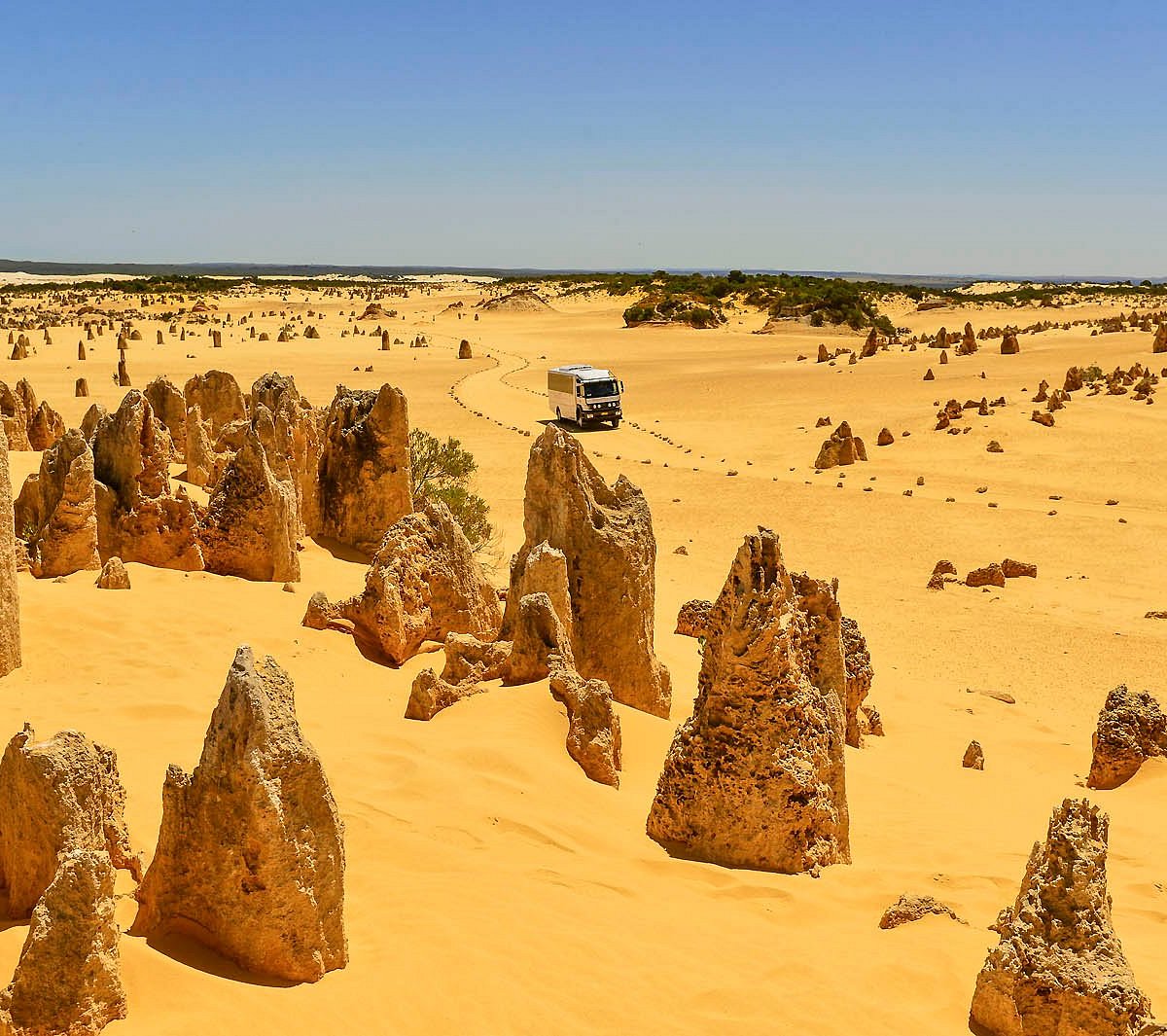 outback spirit tours western australia