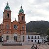 Things To Do in Guatavita and indigenous community from Bogota Private Tour ALL INCLUDED, Restaurants in Guatavita and indigenous community from Bogota Private Tour ALL INCLUDED