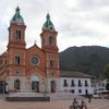 Things To Do in Private Day Trip to Traditional Towns Around Bogotá. Lunch, snacks, transportati, Restaurants in Private Day Trip to Traditional Towns Around Bogotá. Lunch, snacks, transportati