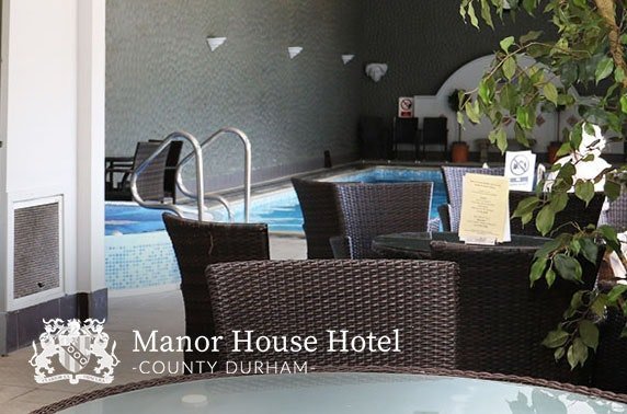 the-manor-house-hotel-spa-west-auckland-all-you-need-to-know-before