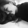 celineemarielli