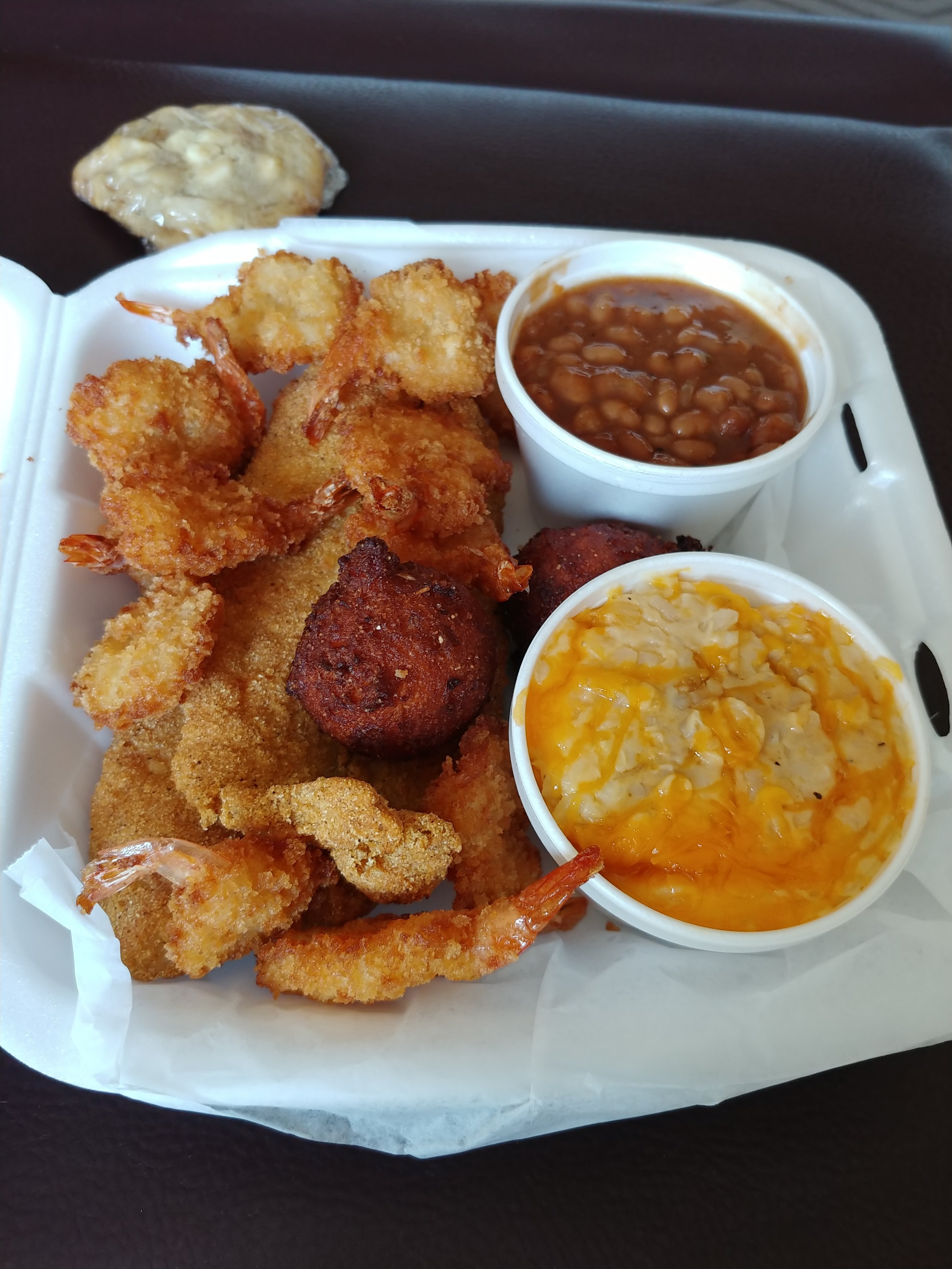 THE 5 BEST BBQ Restaurants In Paducah (Updated 2024)