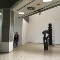 Modern Art Museum (Museo de Arte Moderno) - All You Need to Know BEFORE ...