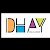 Dhay A