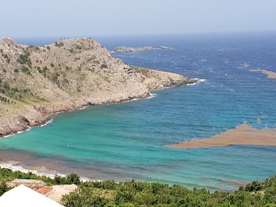 Towns and famous places  St barts island, St barts, Places to travel