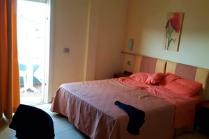 Phòng & Phòng Suite