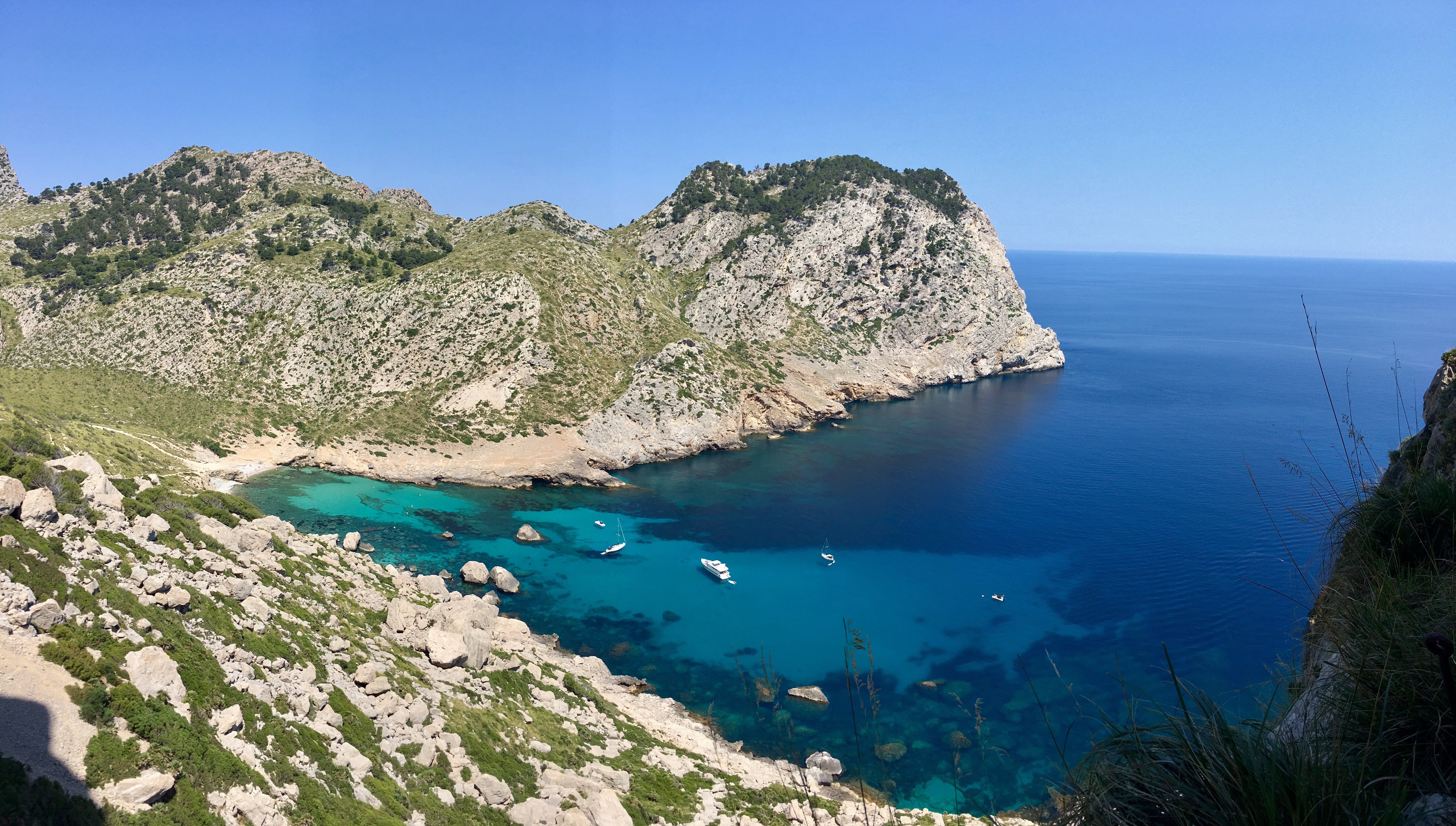 Formentor Lighthouse All You Need to Know BEFORE You Go 2024