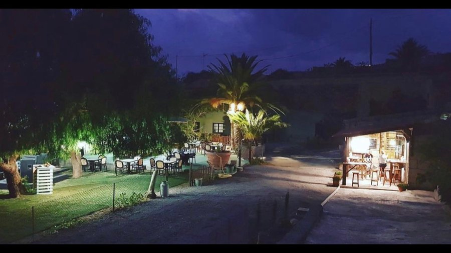 getlstd_property_photo