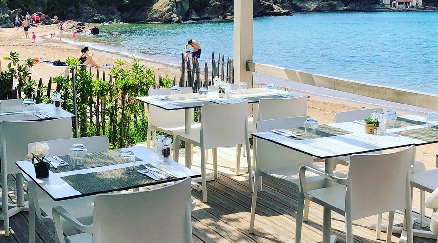 restaurant club agathos