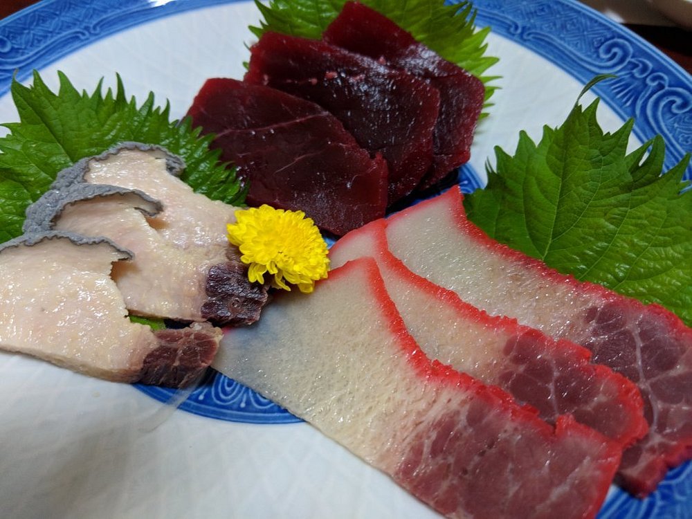 THE 10 BEST Restaurants in Yamaguchi (Updated March 2024)