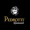 PedrottiSpumanti