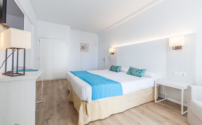 BLUESEA Cala Millor Rooms: Pictures & Reviews - Tripadvisor