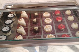 Cibo