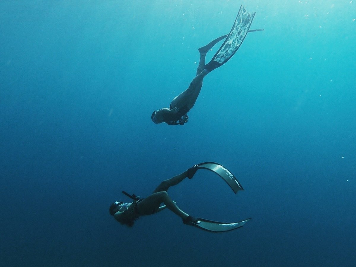 SUNTAN SOUL (2025) All You Need to Know BEFORE You Go (with Reviews)