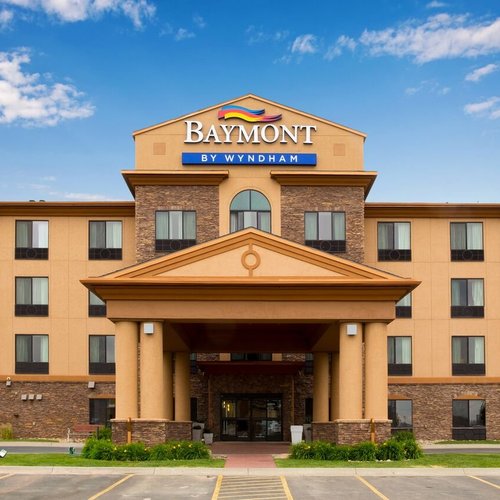 THE 10 BEST Sturgis Hotel Deals (Jan 2024) Tripadvisor