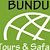 Bundu  Tours A