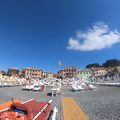 The 15 Best Things To Do In Celle Ligure 2021 With Photos Tripadvisor