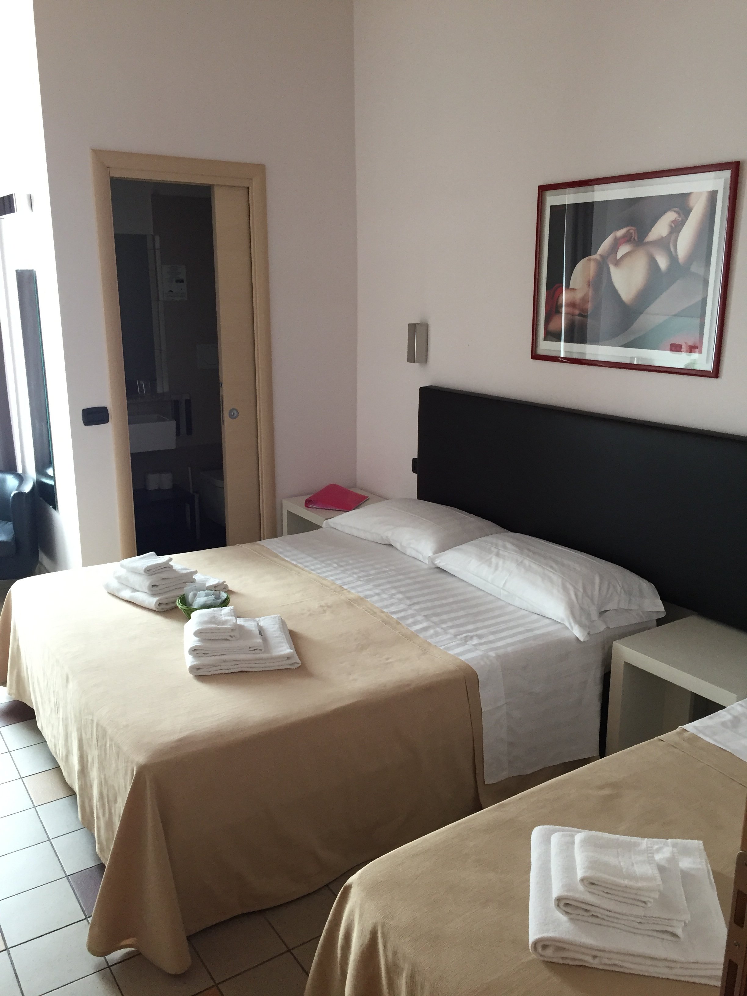 ROOMS FOR YOU B&B (Roma): Prezzi E Recensioni (2024)