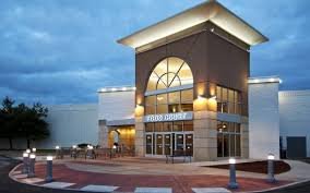 Jewelry store in deals governor's square mall