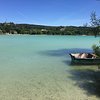 Things To Do in Plage du Grand Lac de Clairvaux, Restaurants in Plage du Grand Lac de Clairvaux