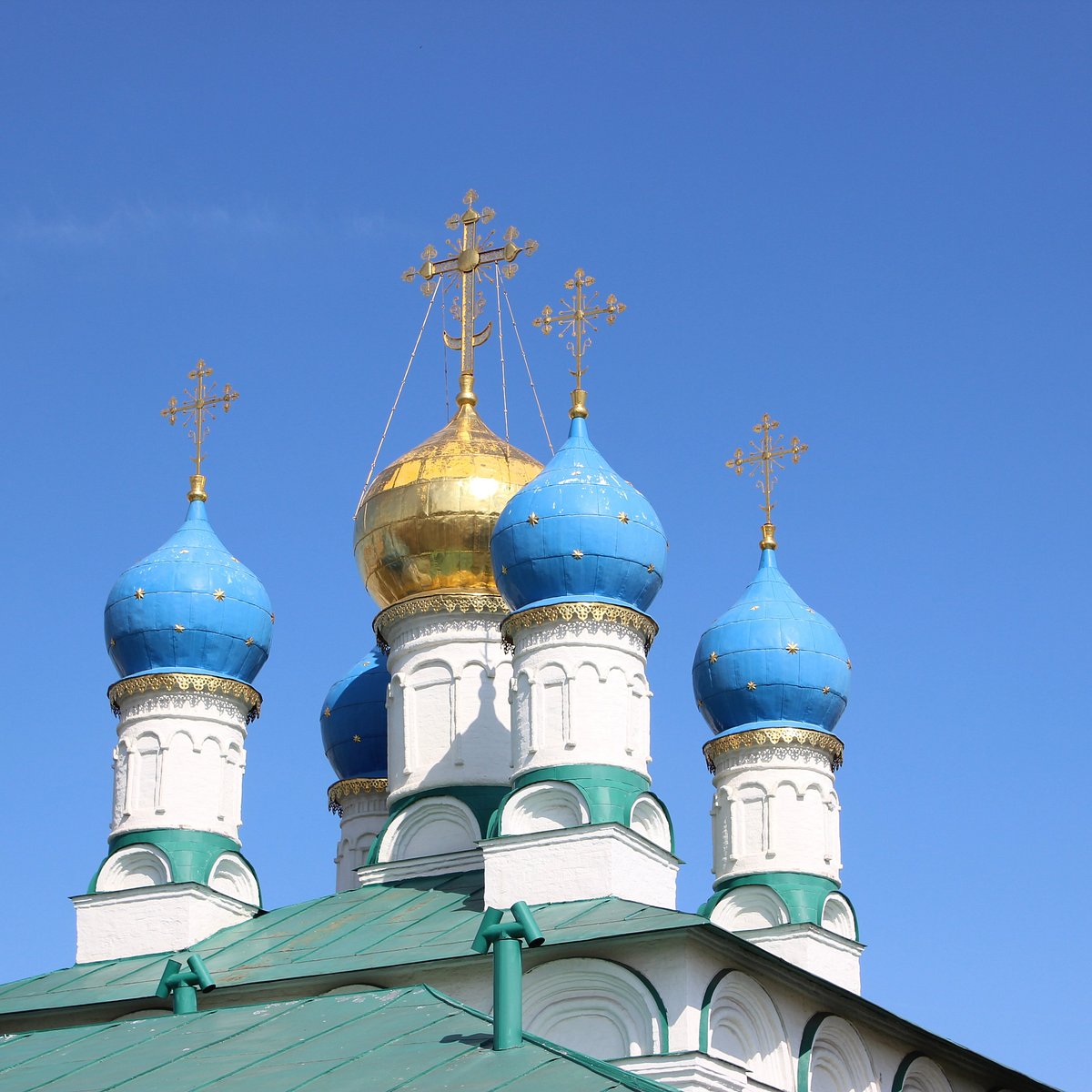 Храм благовещения тула. Церковь Благовещения Пресвятой Богородицы Тула. Колокольня Благовещенской церкви Тула. Церковь Благовещения Пресвятой Богородицы Тула внутри. Собор Девы Марии с голубыми куполами.