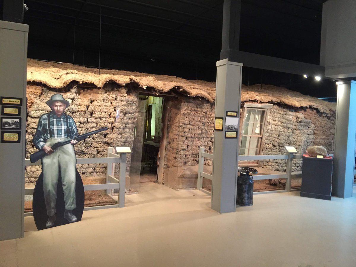 sod-house-museum-aline-all-you-need-to-know-before-you-go