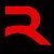 Redhills A