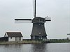 Mieke