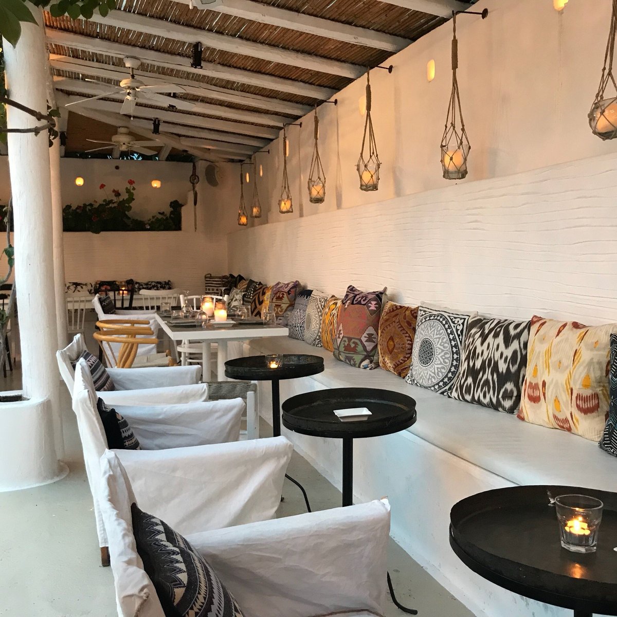 The 10 Best Restaurants In Skiathos (updated January 2024)