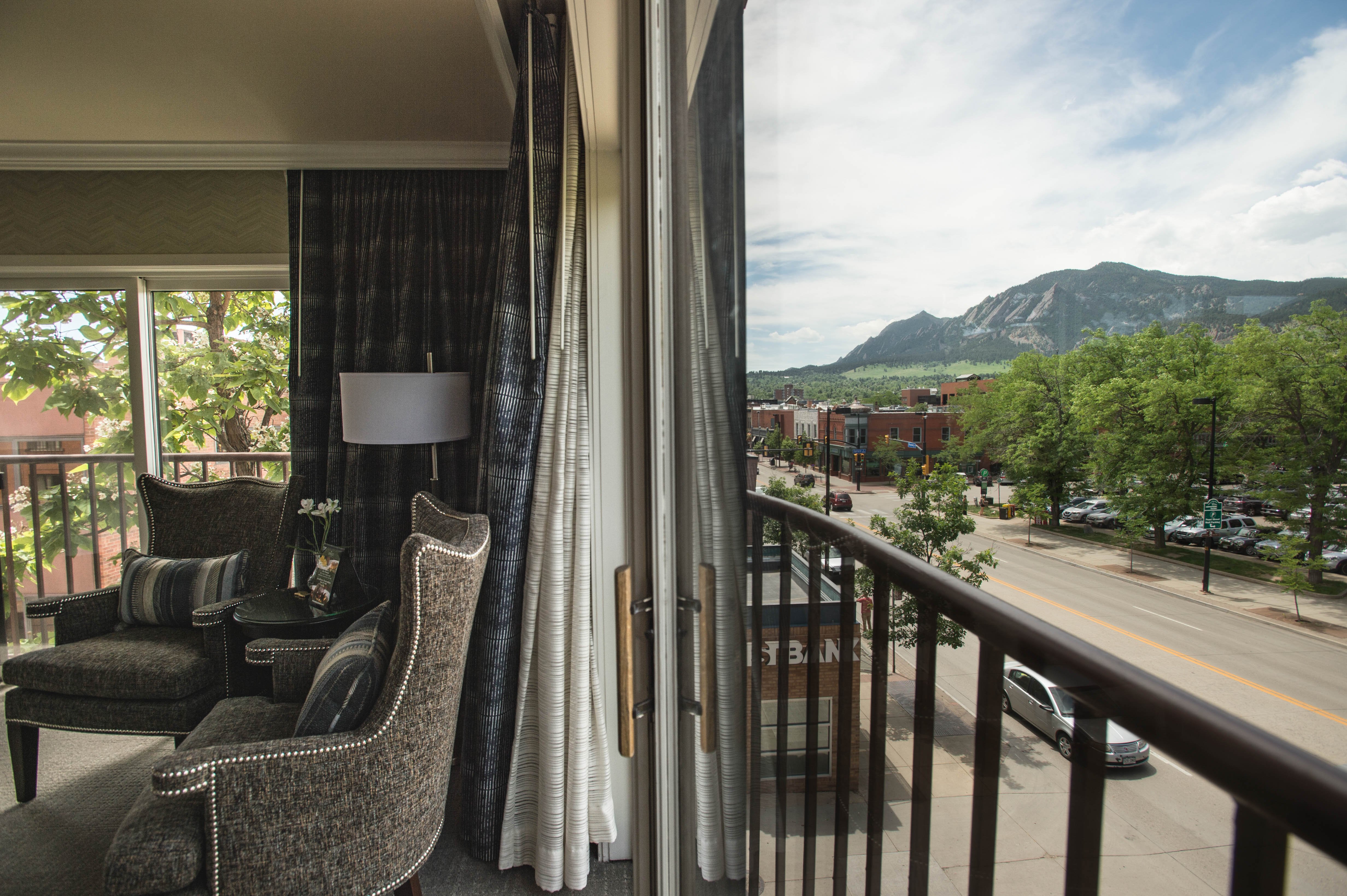 HOTEL BOULDERADO Boulder Colorado Tarifs 2024 Et 6 Avis   Hotel Boulderado 