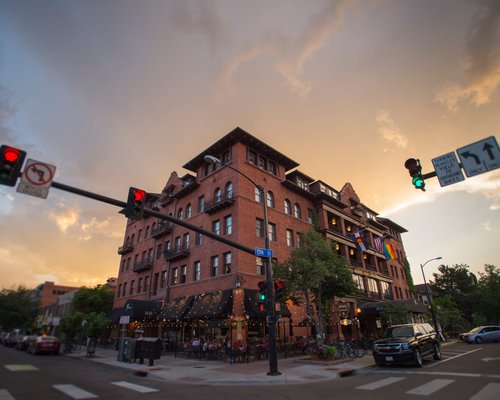 The 5 Best Denver Hotels With Smoking Rooms Dec 2020 With Prices Tripadvisor