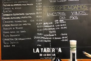 Carta