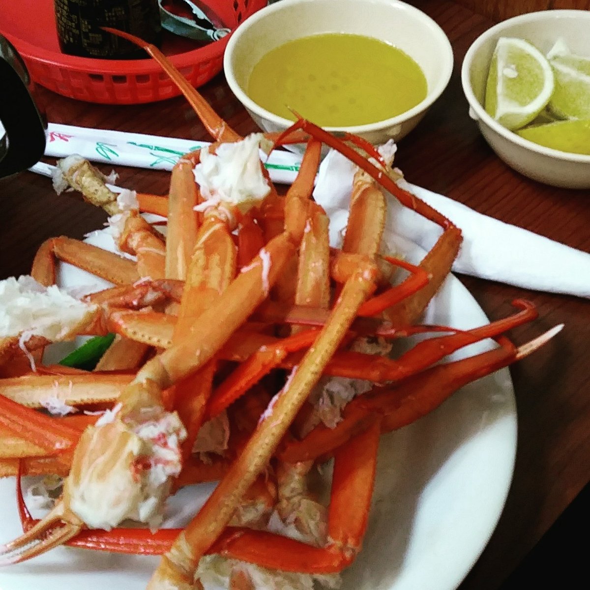 KRAZY BUFFET, Las Vegas 8095 W Sahara Ave, Paradise Updated 2024