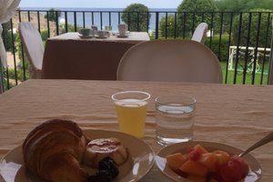 Ristorazione